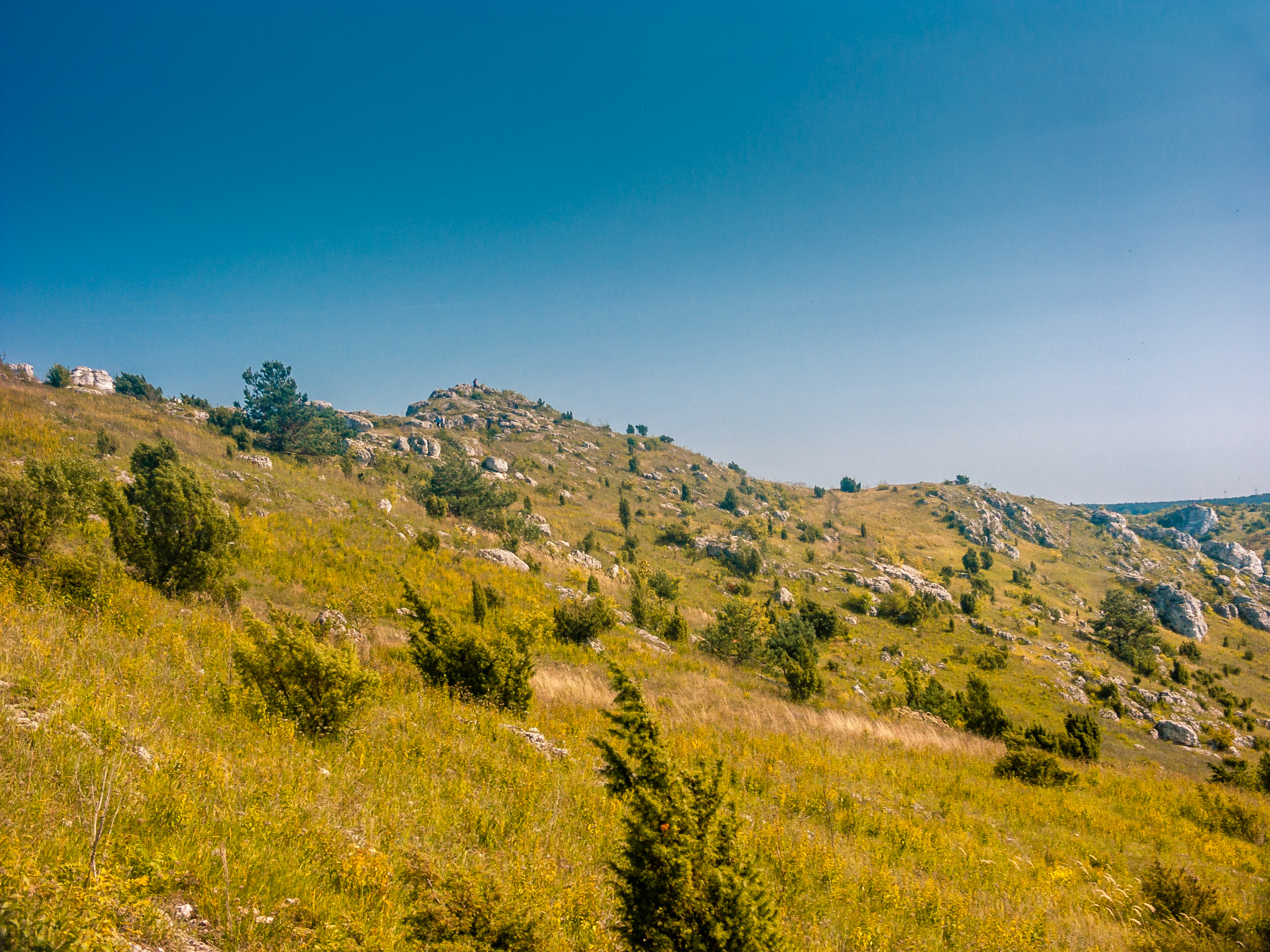 jura-dzienpierwszy-8.jpg