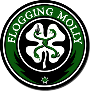 flogging-molly-logo.png