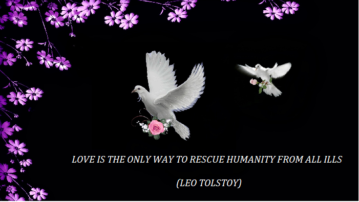 love_tolstoy.png