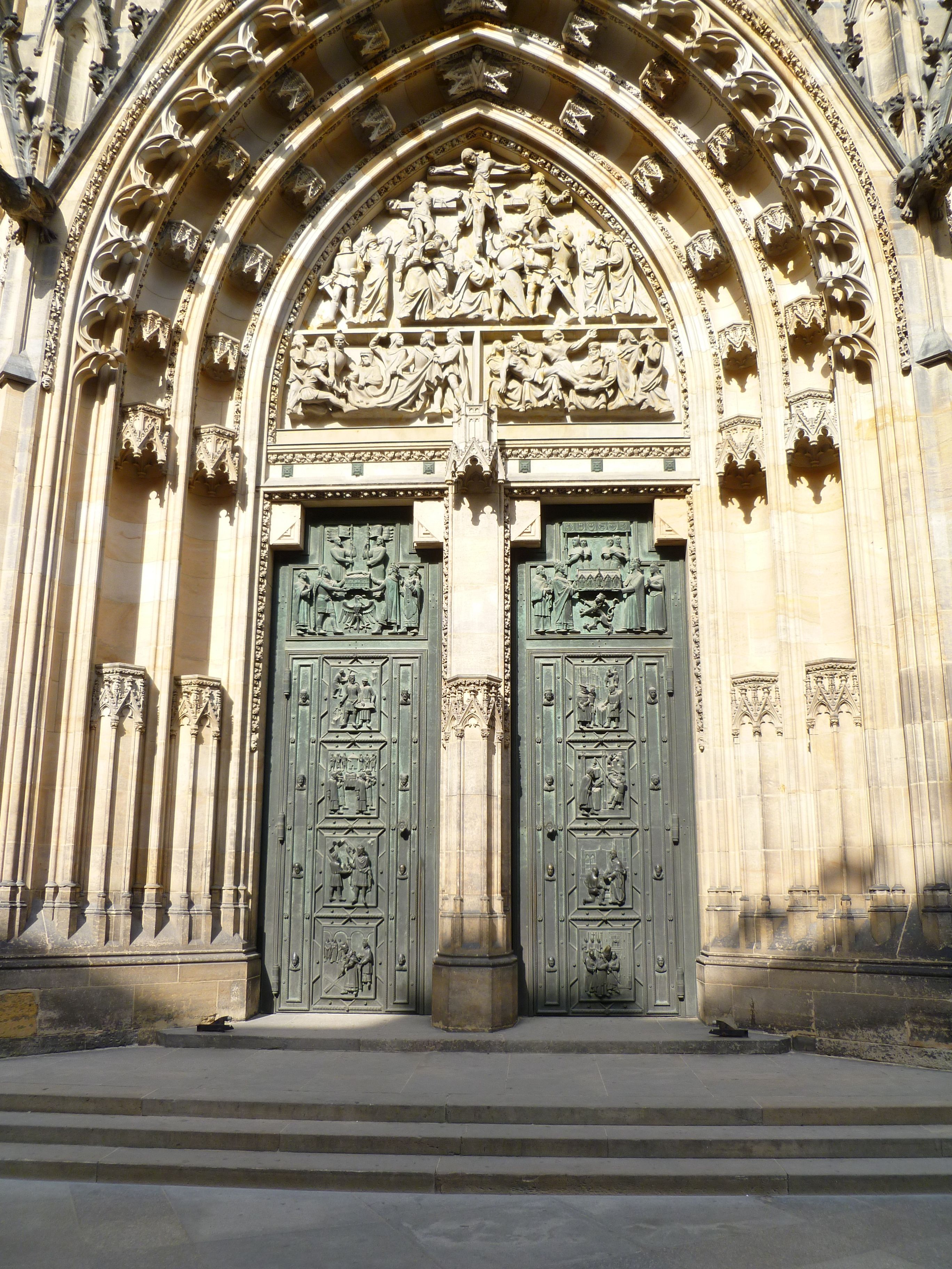 Europe 2010 829.JPG