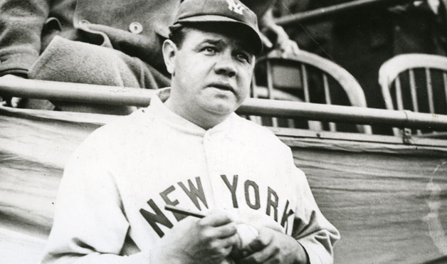 baberuthnewyork.jpg