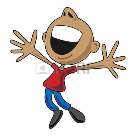 41738147-happy-cartoon-boy-jumping-for-joy.jpg