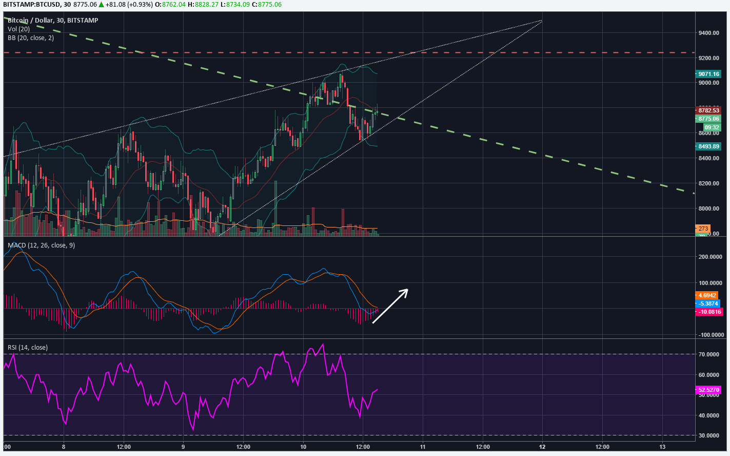 BTCUSD_10FEB.png