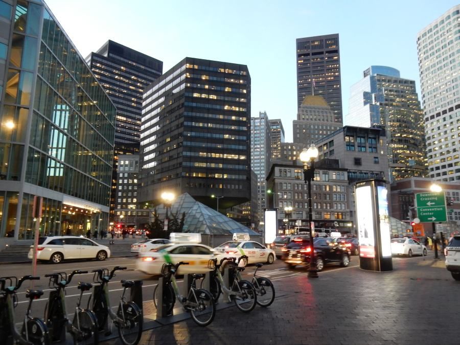 Boston7.jpg