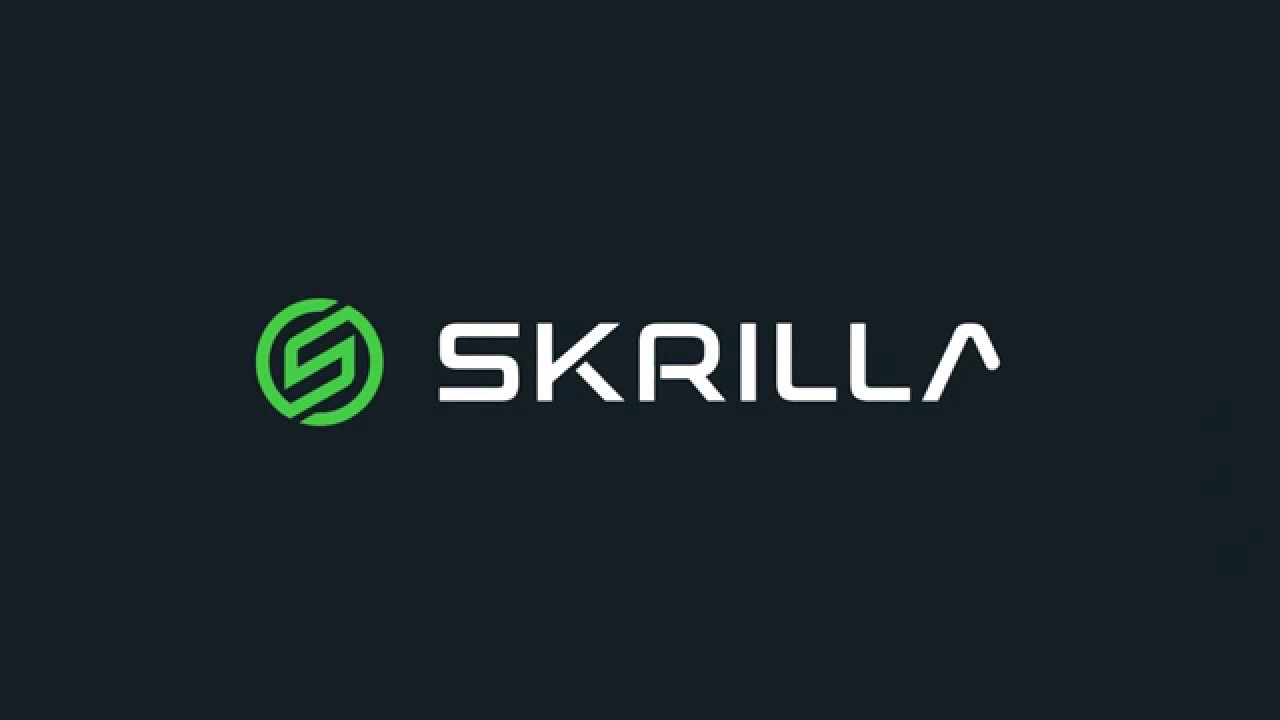 skrilla-logo.jpg