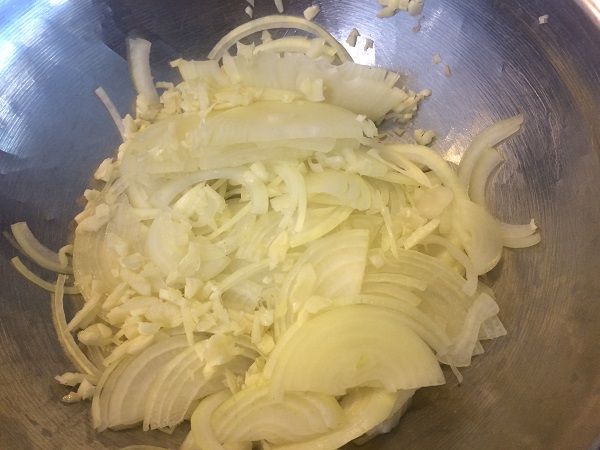 Sliced Onion and Garlic.jpg