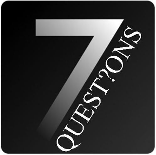 7 questions.JPG