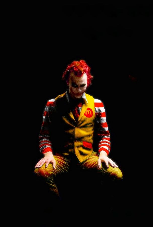 funny-joker-mcdonalds-fries-01-01.jpeg