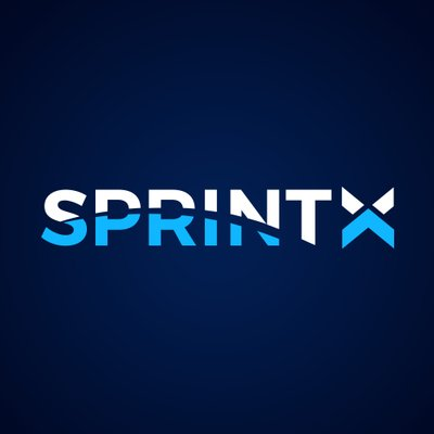 Hasil gambar untuk sprintx bounty