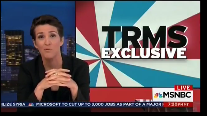 MSNBC.png