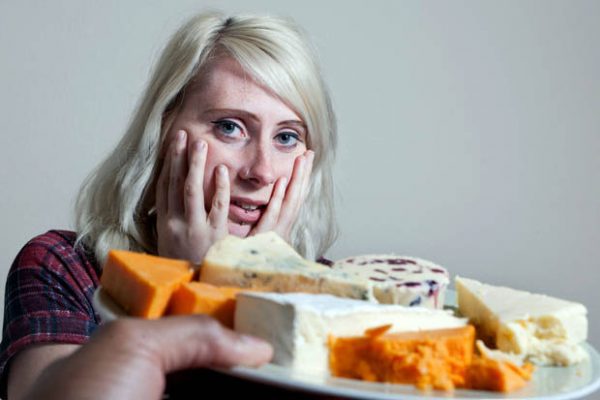 melissa_north_fear_phobia_cheese-371367-600x400.jpg