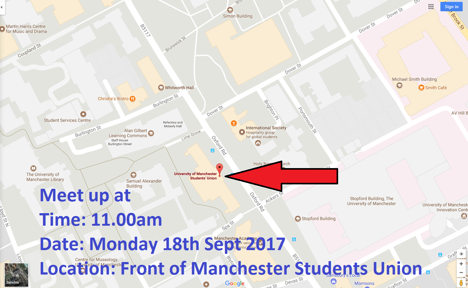 2017-09-18 Manchester.png