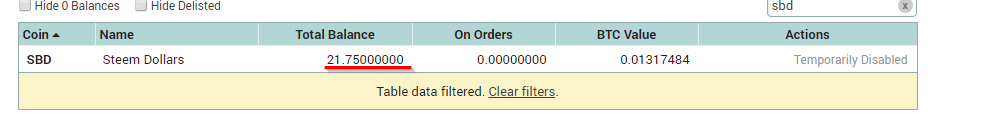 2017-07-01 09_11_41-Poloniex - Bitcoin_Digital Asset Exchange - Balances.png