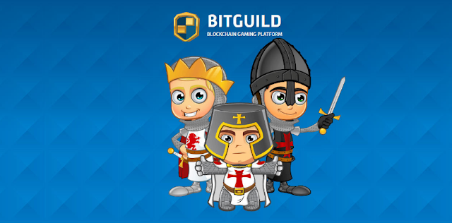 bitguild.png