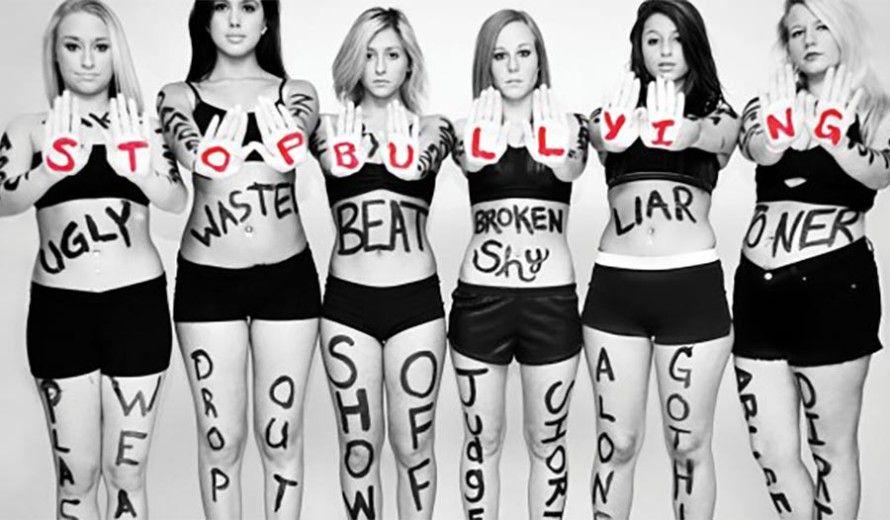 Stop-Bullying-Girls-with-words-written-all-over-bodies-Jan-12-p112-890x520.jpg