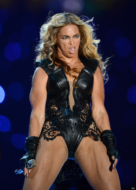 beyonce-best-ever.jpg