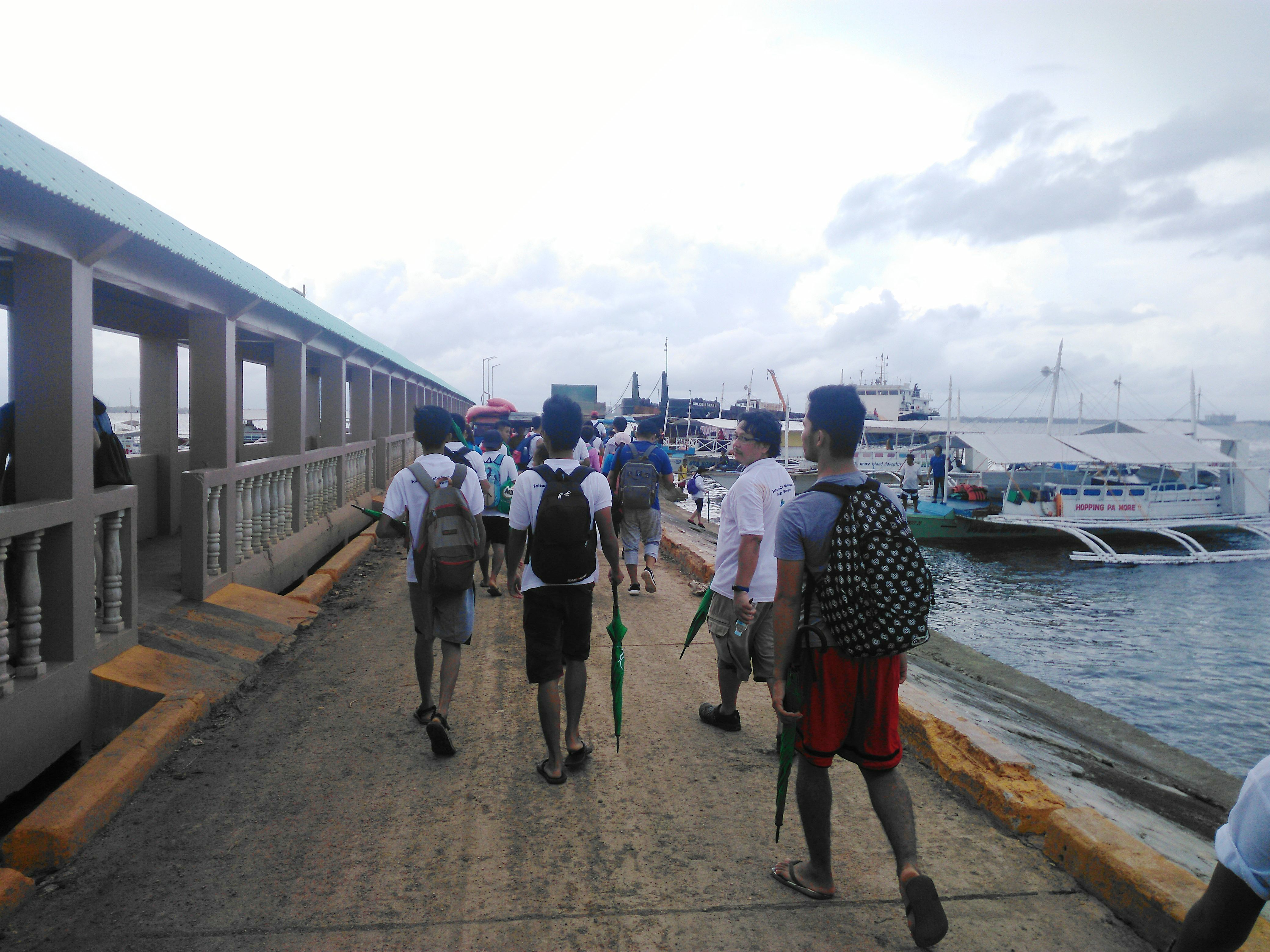 2017-11-09 01.31.03 1.jpg