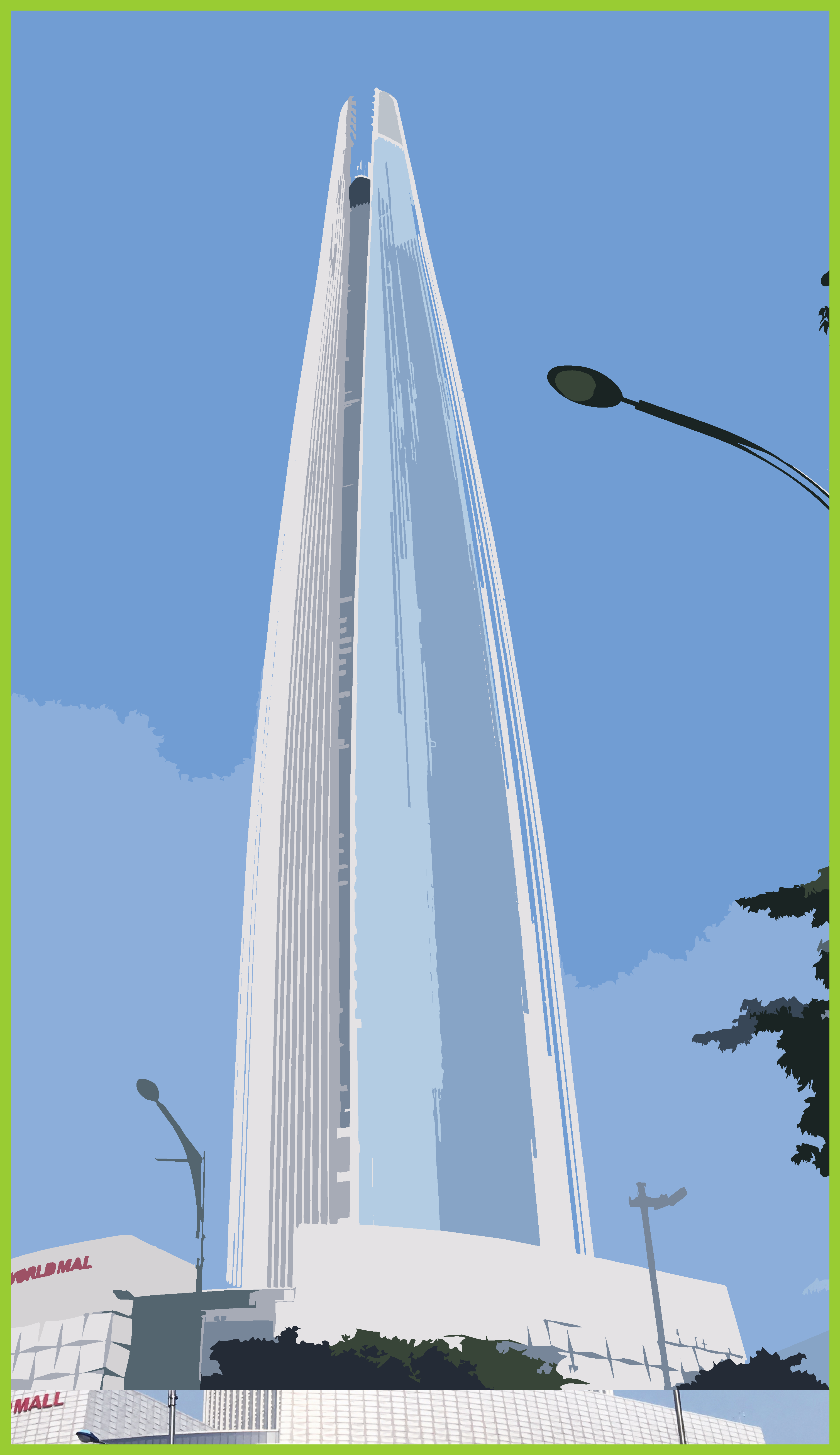 5-Lotte_World_Tower.png