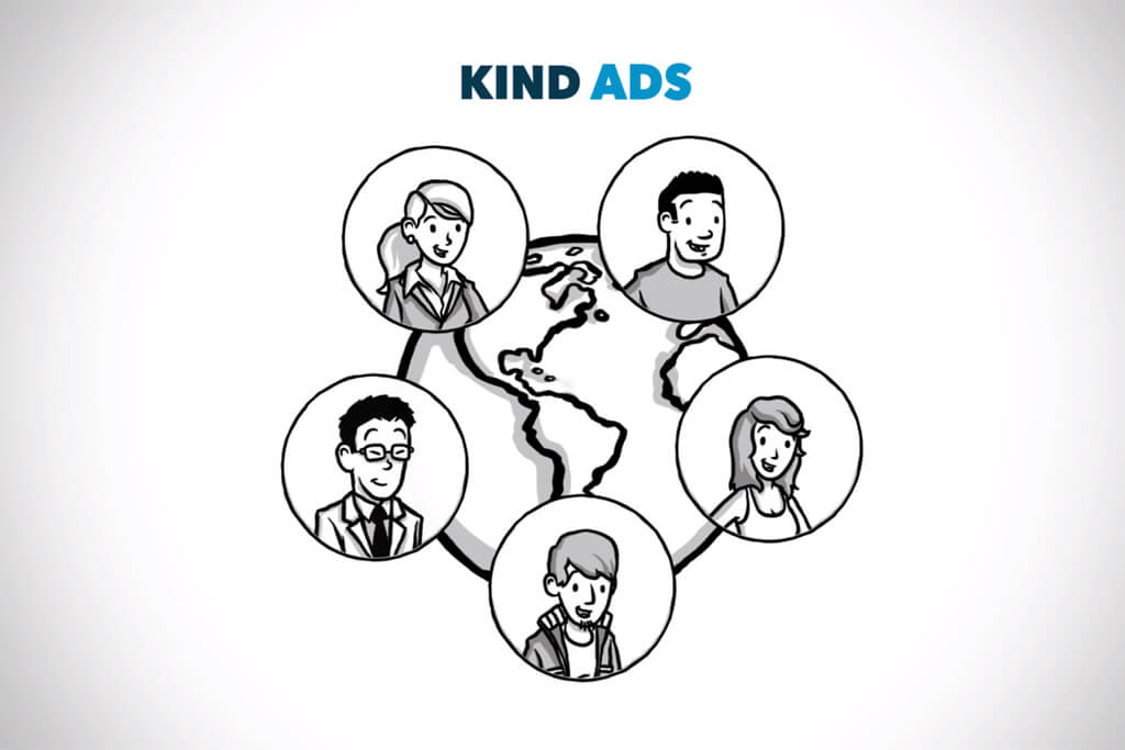 kind ads 3.jpg