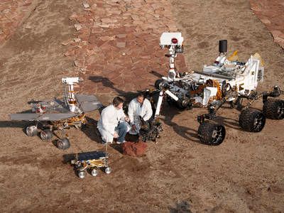 616904main_rover_comparison_full.jpg