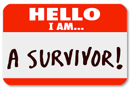 survivor.png