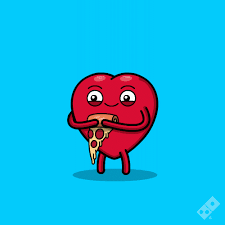 download.png