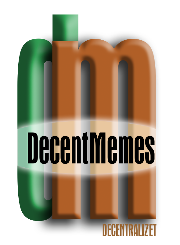 LOGO DESENT MEMES (1).png