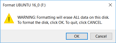 pic16.png