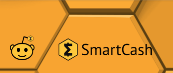 SmartCash-Reddit.png