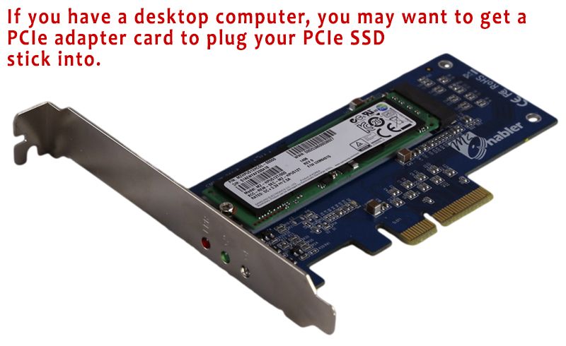 SSD-adapter-card.jpg