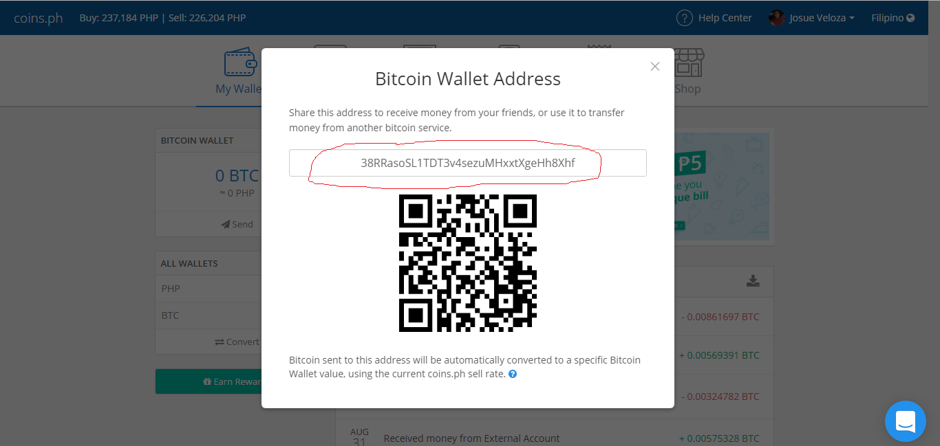 btc wallet address.png