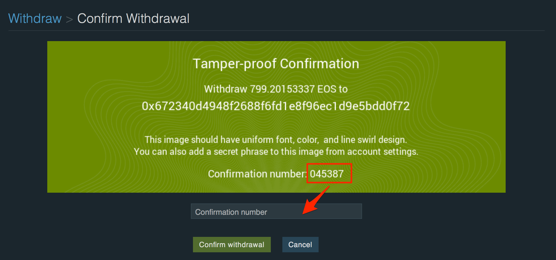 Bitfinex_-_Confirm_Withdrawal.png