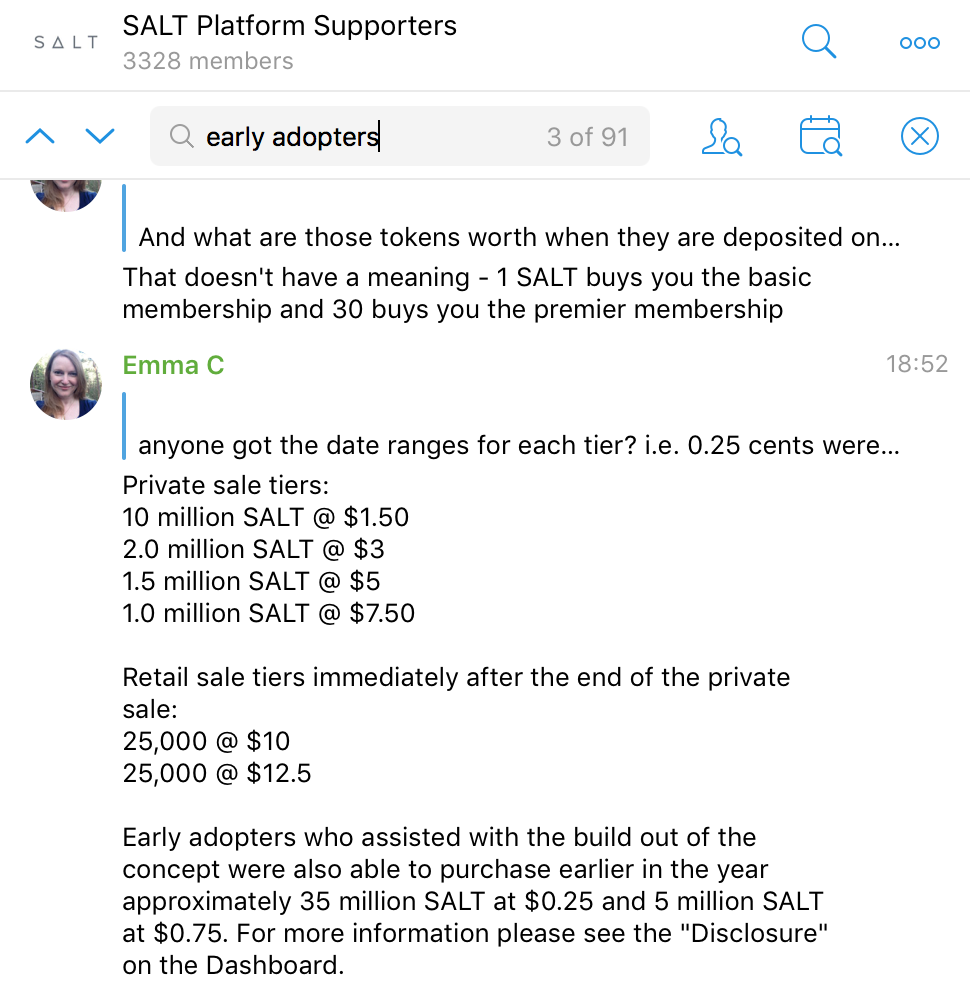 Screen Shot 2017-10-07 at 20.28.11.png