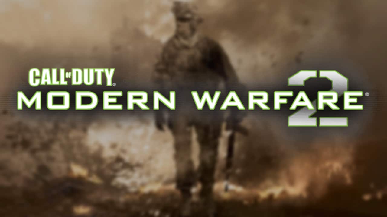 Call-of-Duty-Modern-Warfare-2.jpg