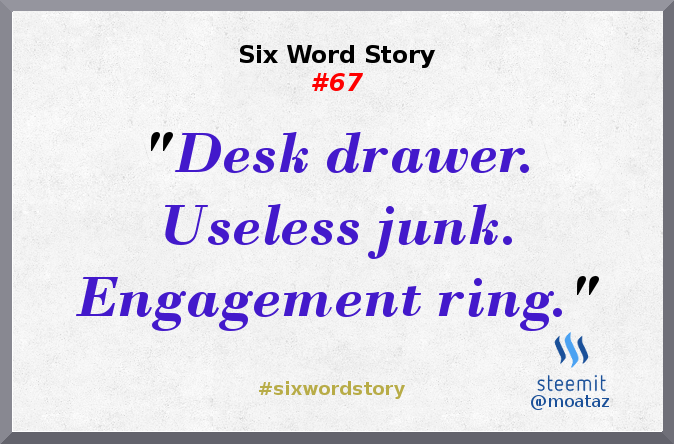 67-desk-drawer-userless-junk-engagement-ring.png