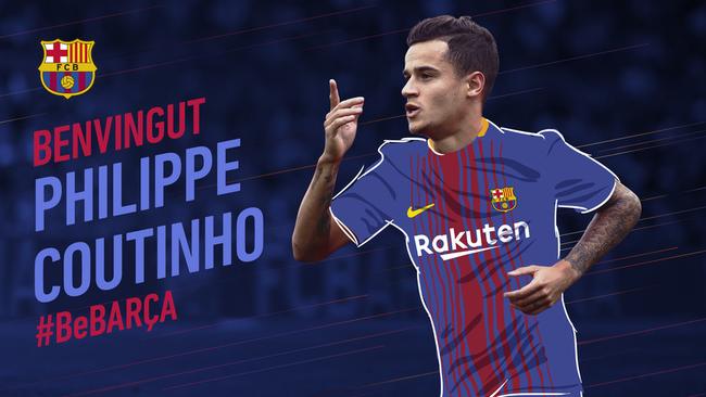 officiel-coutinho-signe-au-fc-barcelone-avec-une-clause-anti-psg-65294101,205583.jpg