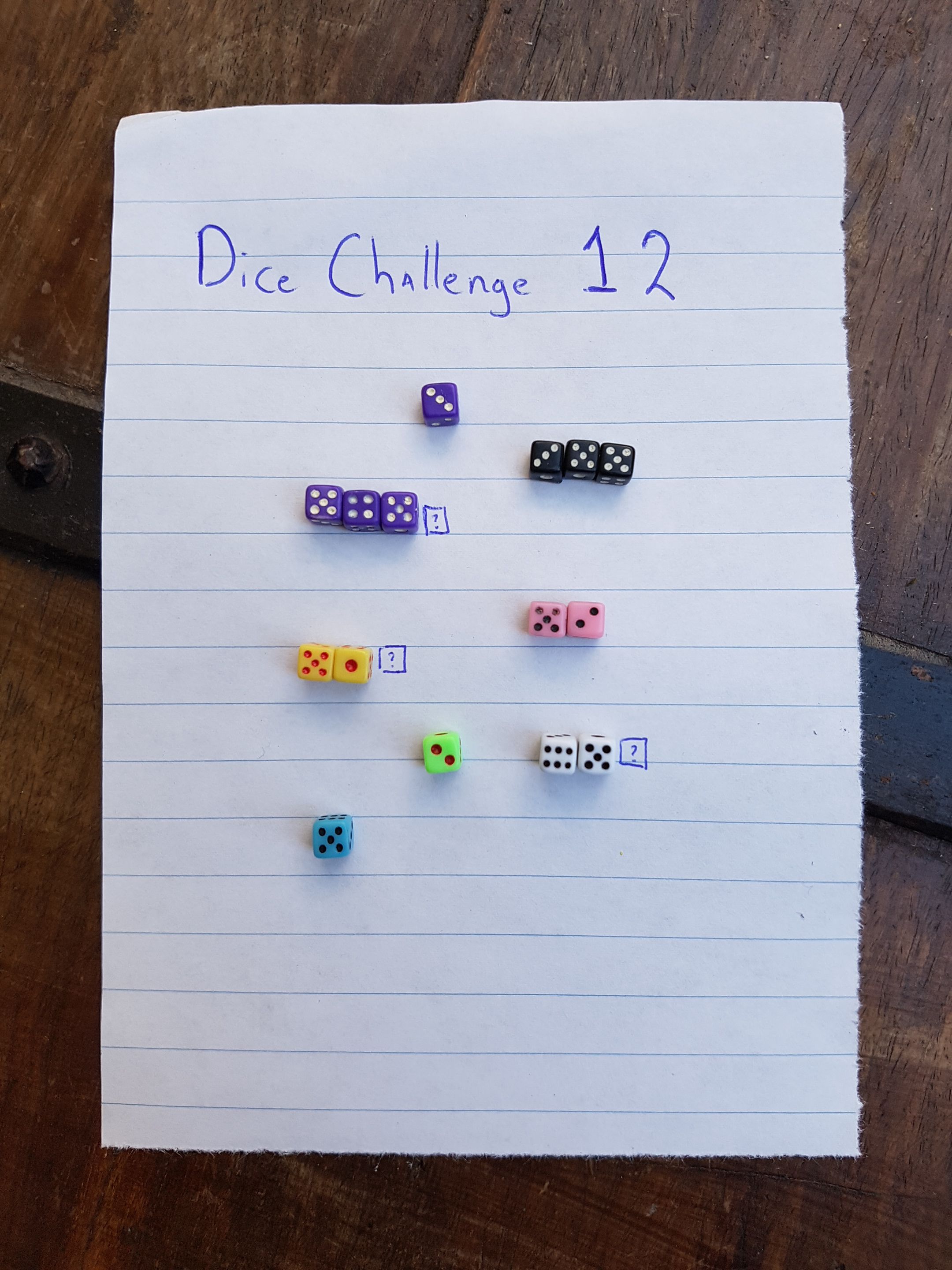 Dice Challenge 12.jpg