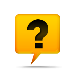 075522-yellow-comment-bubbles-icon-alphanumeric-question-mark1-ps.png