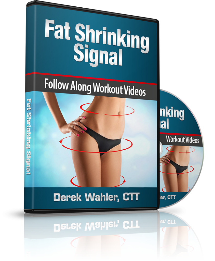 Fat_Shrinking_Signal_00-844x1024.png