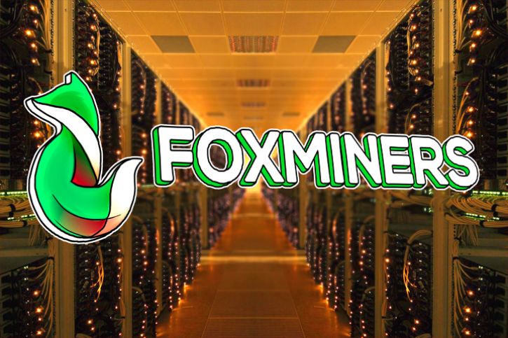 foxminers.jpg