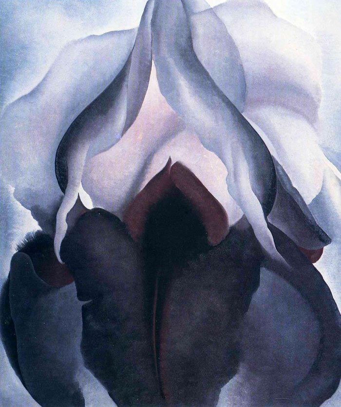 iris-negro-georgia-o-keeffe.jpg