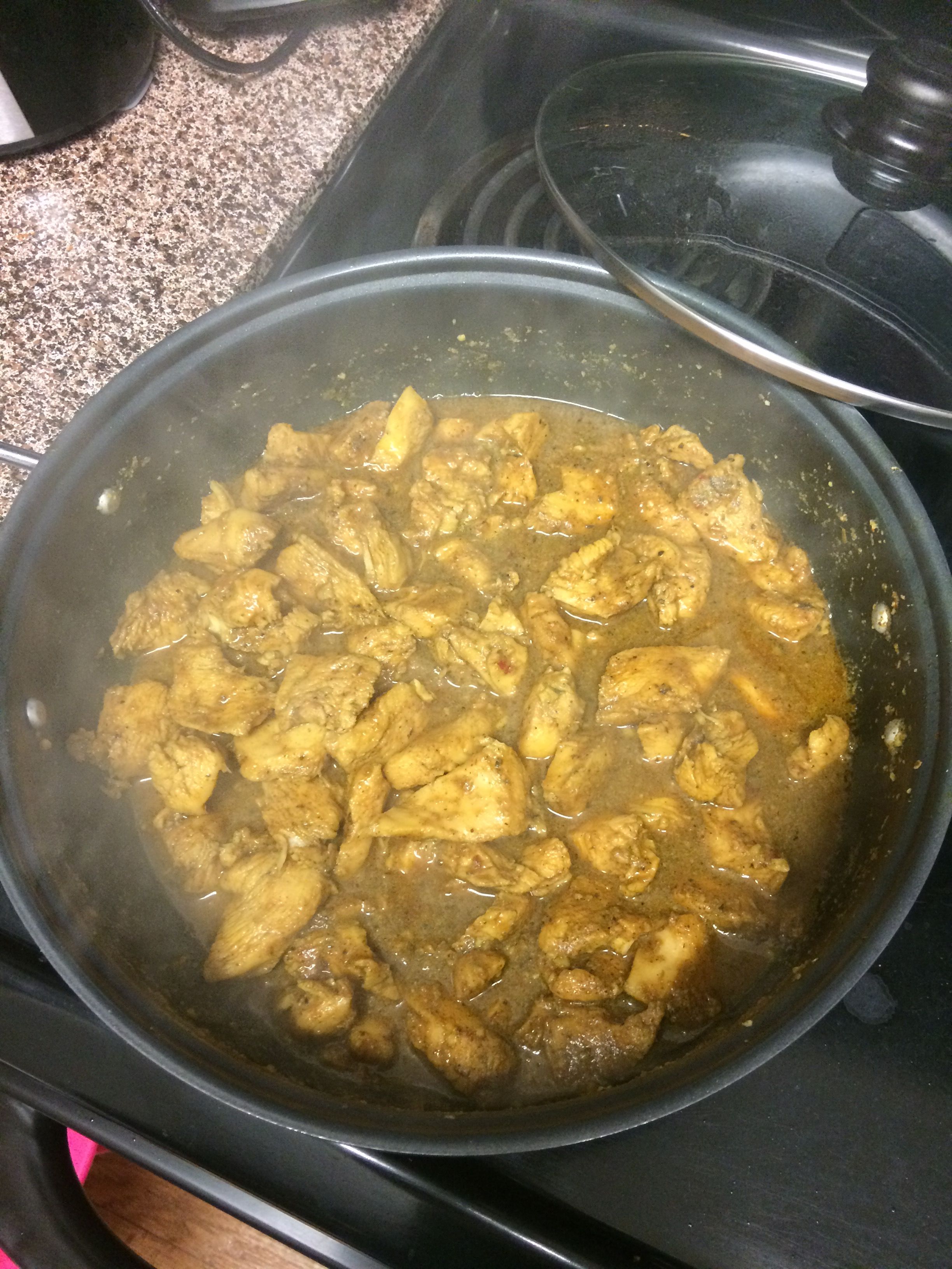 Curry Chicken 1.JPG