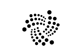 iota logo.png