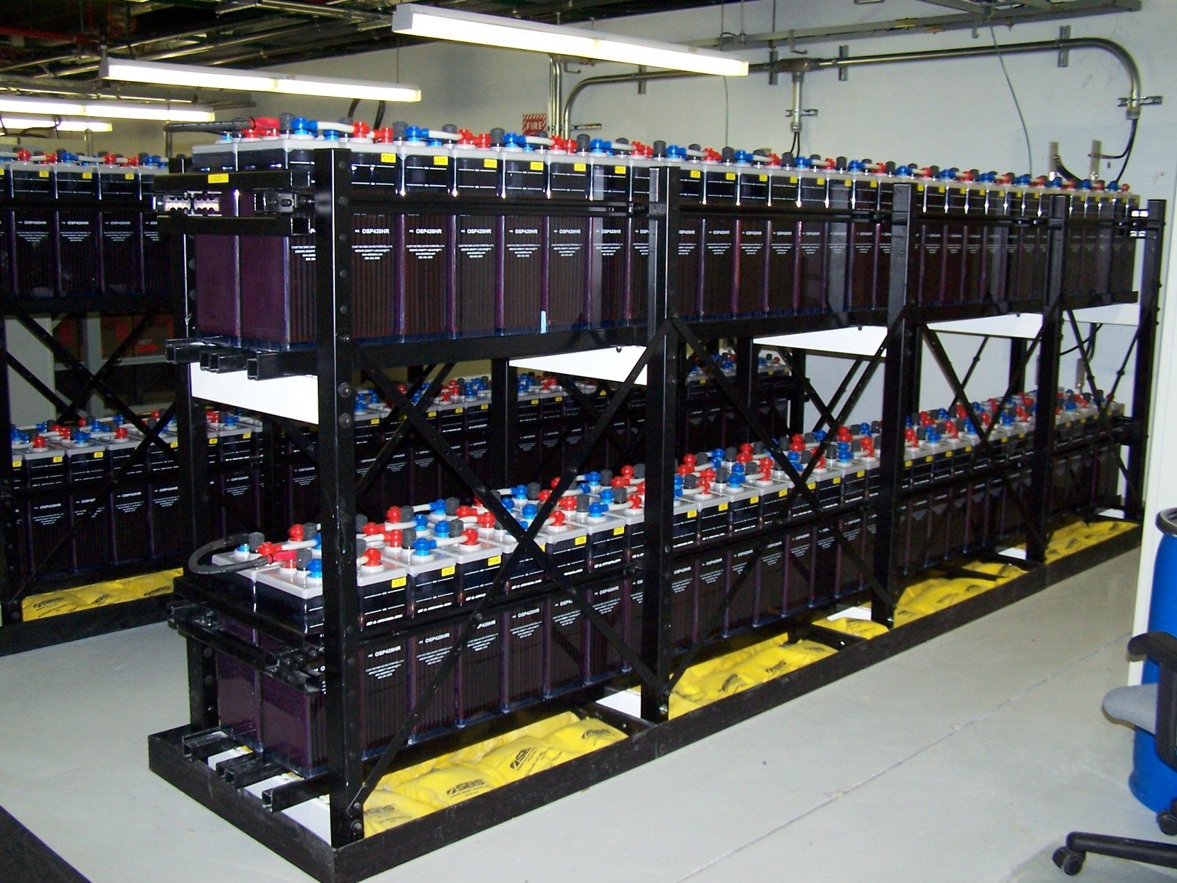Stationary Lead Acid Battery.jpg