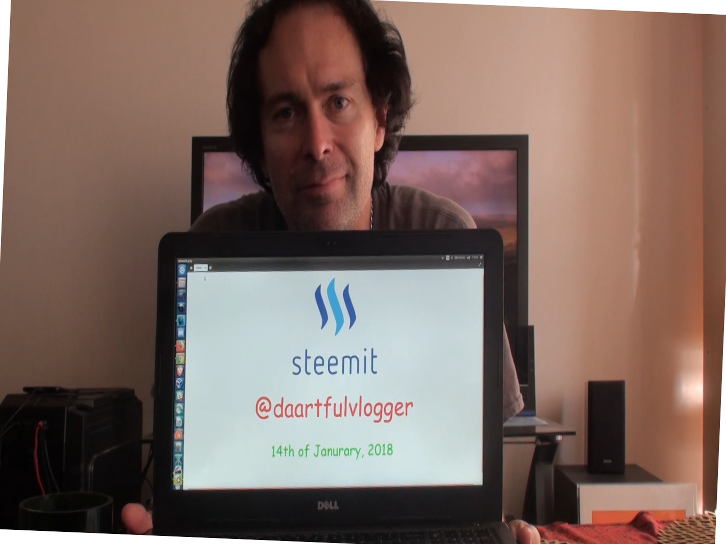 steemit-pic.png