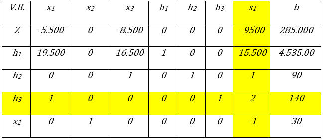 sx11.png