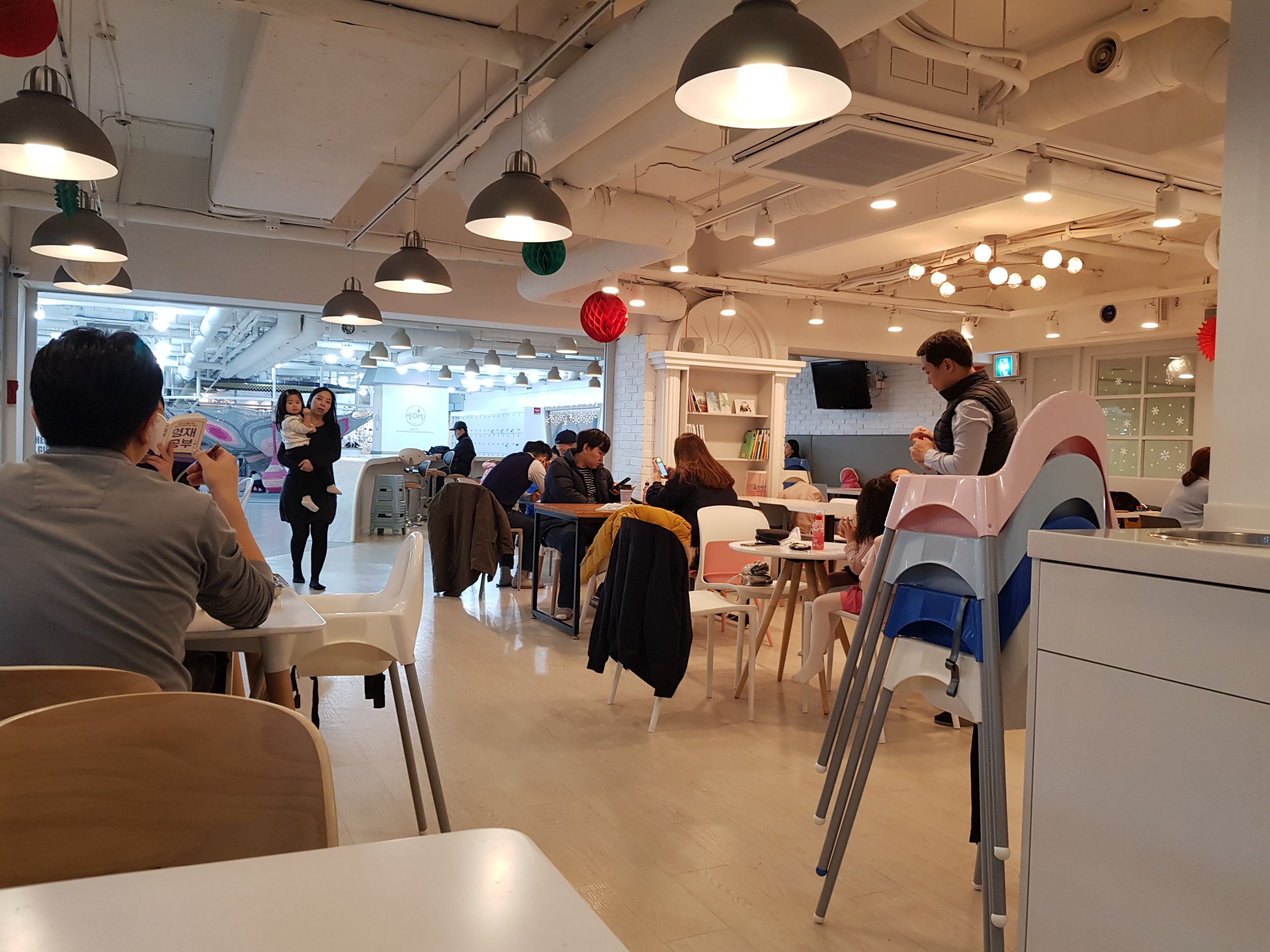 20180225_115806.jpg