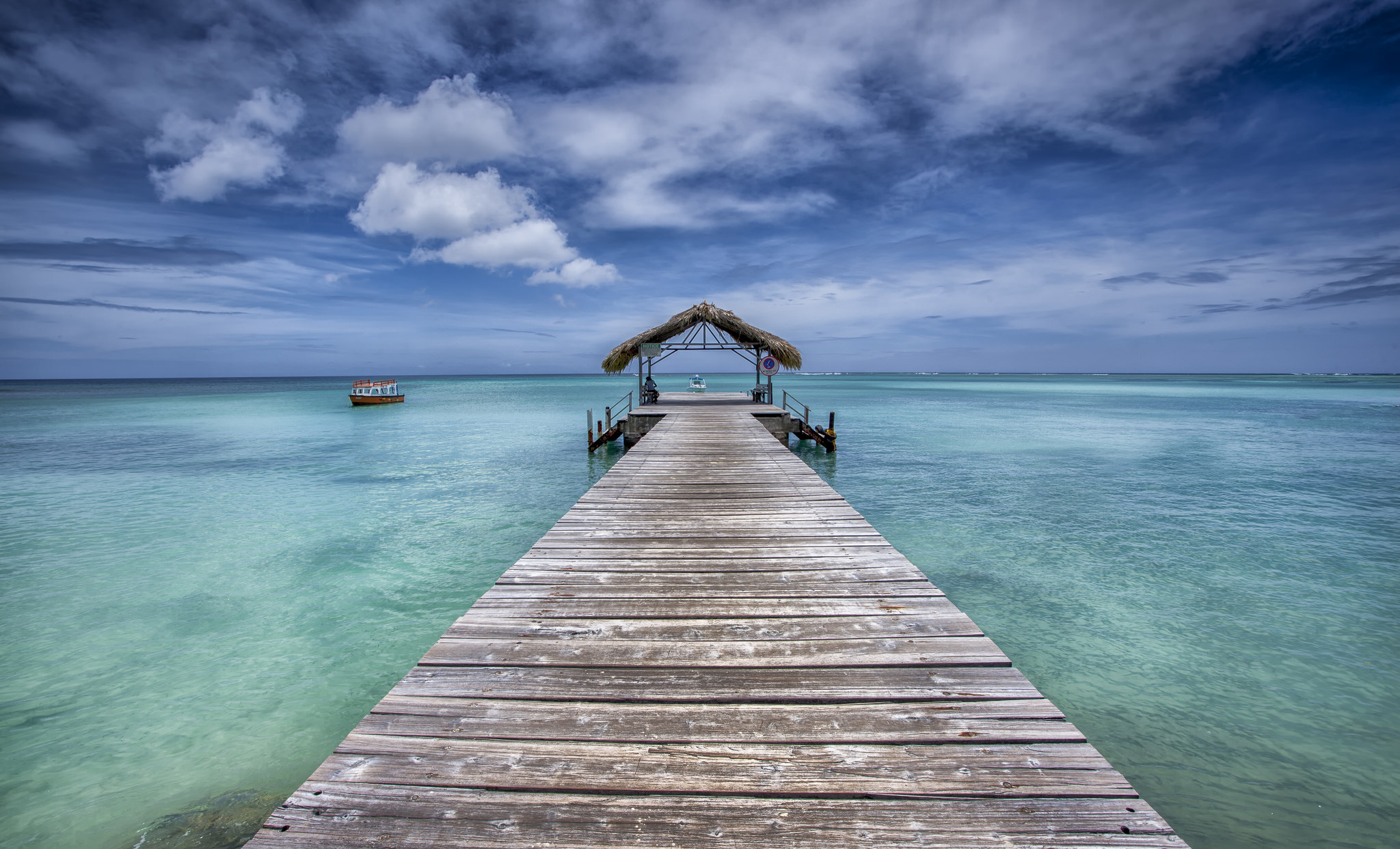 Tobago, Caribbean. Photo credit Timothy Corbin.jpg