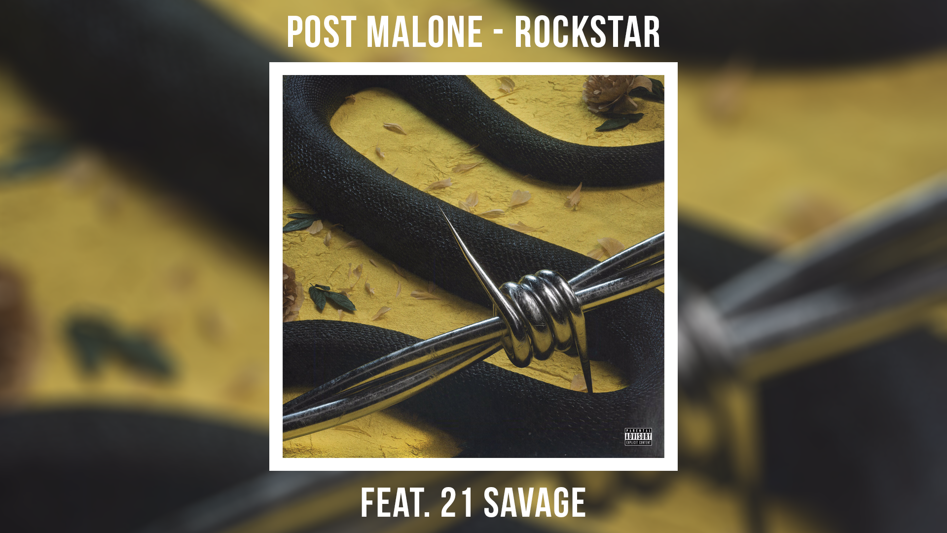 Английская песня рокстар. Rockstar 21 Savage, Post Malone. Post Malone Rockstar обложка. Rockstar Post Malone 21 Savage обложка. Post Malone Rockstar ft. 21 Savage обложка.