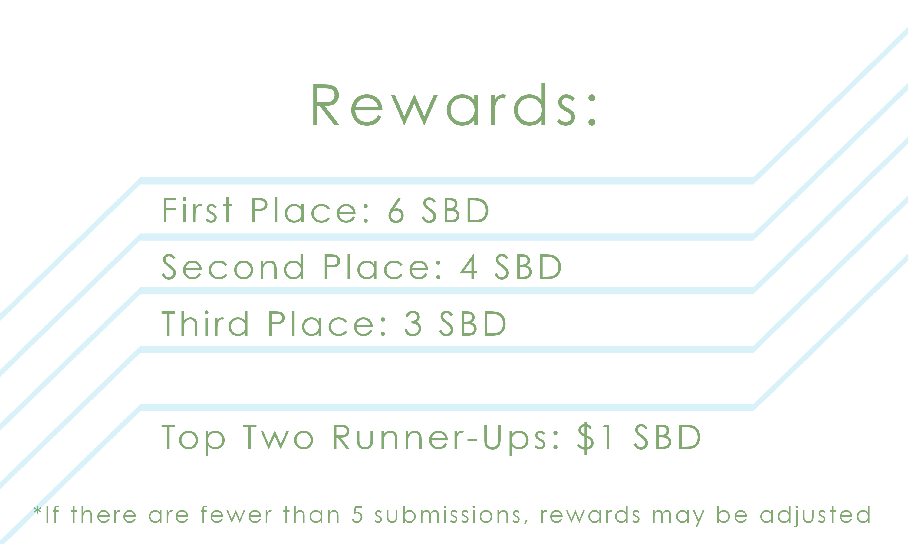 rewards.png